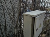 Parduodamas sklypas adresu Laisvės g 13, - nuotraukos Nr. 5