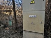 Parduodamas sklypas adresu Laisvės g 13, - nuotraukos Nr. 6