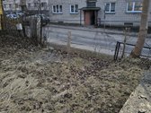 Parduodamas sklypas adresu Laisvės g 13, - nuotraukos Nr. 7