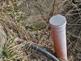Parduodamas sklypas adresu Laisvės g 13, - nuotraukos Nr. 8