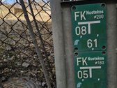 Parduodamas sklypas adresu Laisvės g 13, - nuotraukos Nr. 9