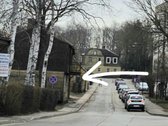 Parduodamas sklypas adresu Laisvės g 13, - nuotraukos Nr. 10