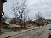 Parduodamas sklypas adresu Laisvės g 13, - nuotraukos Nr. 11