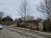 Parduodamas sklypas adresu Laisvės g 13, - nuotraukos Nr. 12