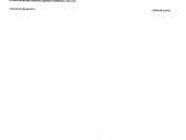 Parduodamas sklypas adresu Laisvės g 13, - nuotraukos Nr. 16