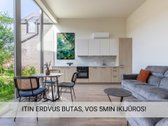 Parduodamas Erdvus 3 Kambarių Išskirtinis - nuotraukos Nr. 2