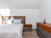 Parduodamas Erdvus 3 Kambarių Išskirtinis - nuotraukos Nr. 6