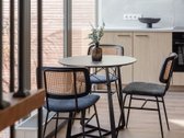 Parduodamas Erdvus 3 Kambarių Išskirtinis - nuotraukos Nr. 12