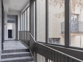 Parduodamas Erdvus 3 Kambarių Išskirtinis - nuotraukos Nr. 16