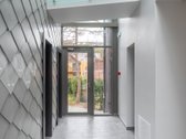 Parduodamas Erdvus 3 Kambarių Išskirtinis - nuotraukos Nr. 17