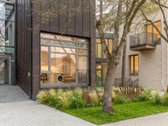 Parduodamas Erdvus 3 Kambarių Išskirtinis - nuotraukos Nr. 18