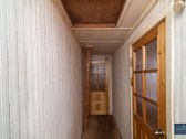 Parduodamas Unikalus Butas Paupyje – - nuotraukos Nr. 16