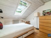 Parduodamas Unikalus Butas Paupyje – - nuotraukos Nr. 19