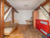 Parduodamas Unikalus Butas Paupyje – - nuotraukos Nr. 22