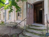 Parduodamas Unikalus Butas Paupyje – - nuotraukos Nr. 27