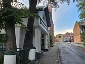 Parduodamas Pastatas adresu Pirties g 4, Telšiai, - nuotraukos Nr. 3
