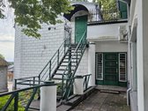 Parduodamas Pastatas adresu Pirties g 4, Telšiai, - nuotraukos Nr. 4