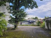 Parduodamas Pastatas adresu Pirties g 4, Telšiai, - nuotraukos Nr. 7