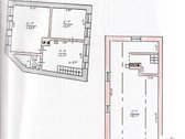 Parduodamas Pastatas adresu Pirties g 4, Telšiai, - nuotraukos Nr. 11