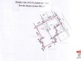 Parduodamas Pastatas adresu Pirties g 4, Telšiai, - nuotraukos Nr. 16