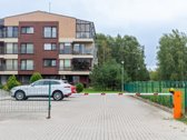 Ilgalaike nuoma nuo 2026 rugsėjo pradžios iki - nuotraukos Nr. 17