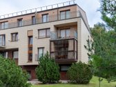 Ilgalaike nuoma nuo 2026 rugsėjo pradžios iki - nuotraukos Nr. 18