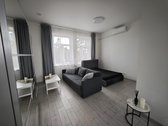 Jaukus ir šviesus butas nuomai visai šalia - nuotraukos Nr. 5