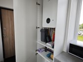 Jaukus ir šviesus butas nuomai visai šalia - nuotraukos Nr. 13