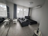 Jaukus ir šviesus butas nuomai visai šalia - nuotraukos Nr. 10