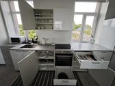 Jaukus ir šviesus butas nuomai visai šalia - nuotraukos Nr. 8