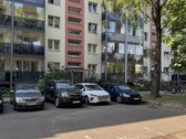 Parduodamas Jaukus ir šviesus butas - nuotraukos Nr. 2