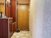 Parduodamas Jaukus ir šviesus butas - nuotraukos Nr. 4