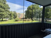 Parduodamas Jaukus ir šviesus butas - nuotraukos Nr. 12