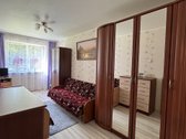 Parduodamas Jaukus ir šviesus butas - nuotraukos Nr. 7