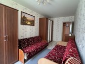 Parduodamas Jaukus ir šviesus butas - nuotraukos Nr. 8