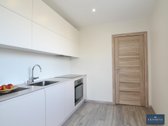 Išnuomojamas modernus ir stilingas butas su - nuotraukos Nr. 8