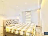 Išnuomojamas modernus ir stilingas butas su - nuotraukos Nr. 10