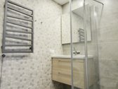 Išnuomojamas modernus ir stilingas butas su - nuotraukos Nr. 16