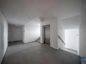 Išnuomojamas modernus ir stilingas butas su - nuotraukos Nr. 19
