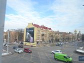 Išnuomojamas modernus ir stilingas butas su - nuotraukos Nr. 21