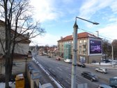 Išnuomojamas modernus ir stilingas butas su - nuotraukos Nr. 22