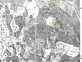Parduodmas žemės sklypas Purvelių kaime. - nuotraukos Nr. 6