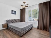 Butas parduodamas su visais baldais ir - nuotraukos Nr. 15