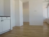 Nuomojami Kabinetai Su Atskira Virtuvėle Ir - nuotraukos Nr. 10
