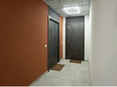 Butas parduodamas su visais baldais ir - nuotraukos Nr. 23