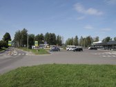 Nuomojami Kabinetai Su Atskira Virtuvėle Ir - nuotraukos Nr. 13