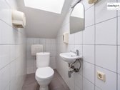 Parduodamos komercinės patalpos adresu - nuotraukos Nr. 13