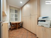 Parduodamos komercinės patalpos adresu - nuotraukos Nr. 18