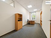 Parduodamos komercinės patalpos adresu - nuotraukos Nr. 30