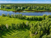 Tarp pušynų ir vingiuojančios Šventosios upės - nuotraukos Nr. 2